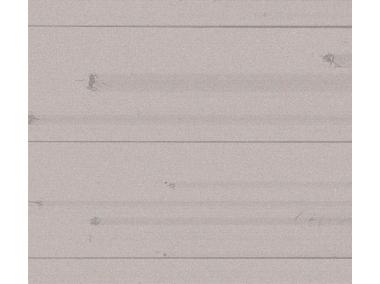 Zdjęcie: Wykładzina pvc MaximaEko 3 m - 562-03 LENTEX