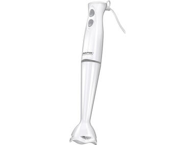 Zdjęcie: Blender ręczny MBL-18 200 W MPM