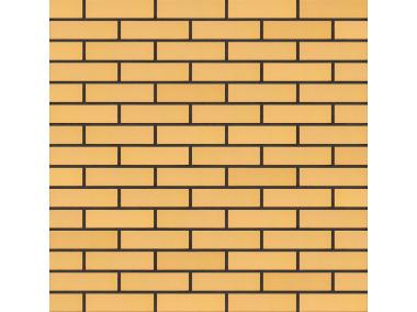 Płytka klinkierowa 65x250x10 mm róża pustyni gatunek I KING KLINKER
