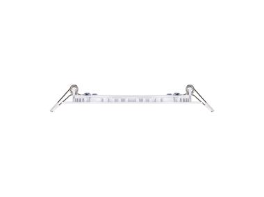 Zdjęcie: Sufitowa oprawa punktowa SMD Slim Led C 9W kolor biały STRUHM