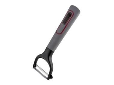 Zdjęcie: Obierak Smart-Multi poziomy FLORINA