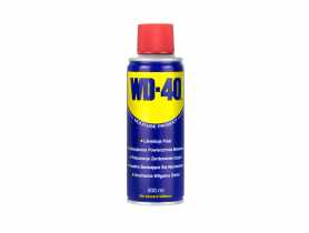 Preparat wielofunkcyjny 200 ml WD-40