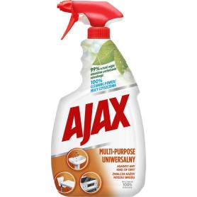 zdjęcie produktu