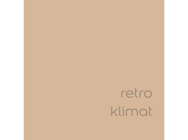 Zdjęcie: Farby lateksowe EasyCare+ Retro Klimat 2,5 L DULUX