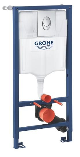 zdjęcie produktu
