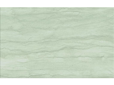 Zdjęcie: Płytka ścienna Lakeview green glossy 25x40 cm CERSANIT