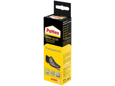 Zdjęcie: Klej do butów - hak 50 ml PATTEX