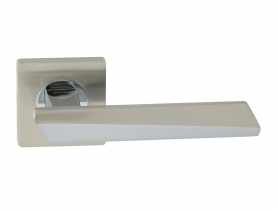 Klamka Sky-QR M6/M9 DOMINO