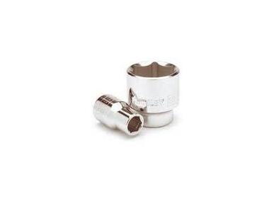 Zdjęcie: Nasadka 28 mm 6 pkt 1/2" STANLEY