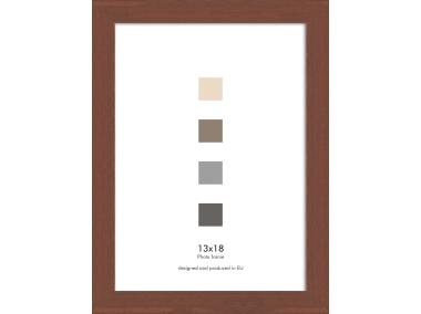 Zdjęcie: Ramka zdjęciowa Japan 13x18 cm AG STYLER