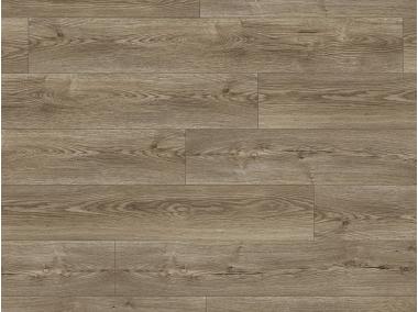 Zdjęcie: Panele podłogowe Super Natural K482PP dąb twilight sterling KRONOSPAN