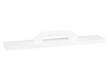 Zdjęcie: Paca tynkarska 140x700 mm KUBALA