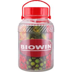 zdjęcie produktu