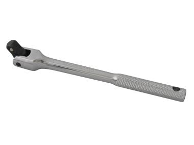 Zdjęcie: Rękojeść uchylna  CV 3/4 - 510 mm PROLINE