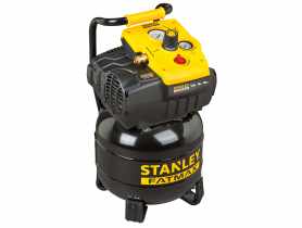 Kompresor bezolejowy 50 L STANLEY FATMAX