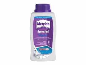 Klej do tapet Liquid 500 g METYLAN