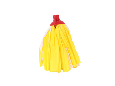 Zdjęcie: Mop Dred 22 cm PUCUŚ