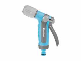 Zraszacz pistoletowy Pulse 3 cellPRO CELLFAST