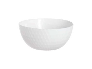 Zdjęcie: Salaterka Pampille 13 cm biała LUMINARC