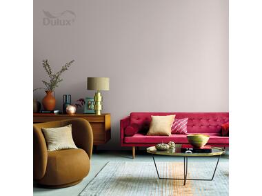 Zdjęcie: Farba ceramiczna Ambiance Boho Chic 2,5 L DULUX