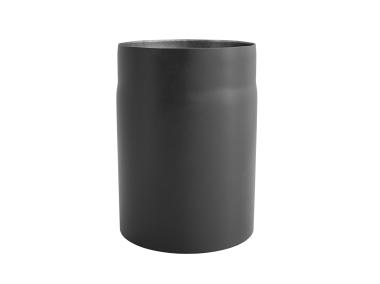 Zdjęcie: Rura prosta RP180/250-CZ2 ML DARCO