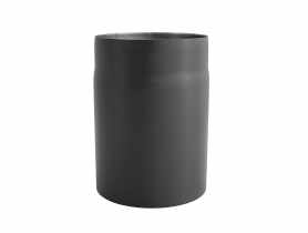 Rura prosta RP180/250-CZ2 ML DARCO