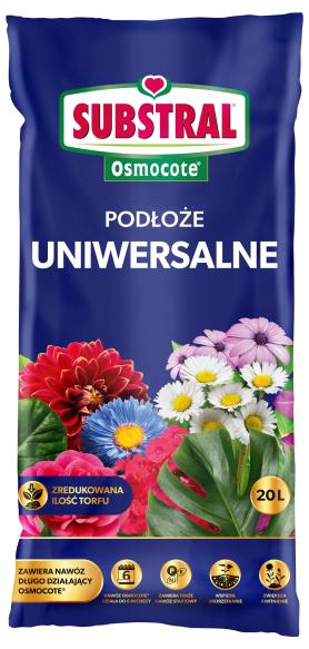 zdjęcie produktu