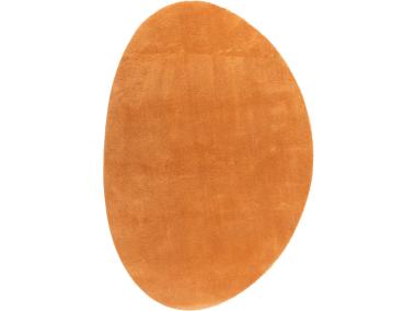 Zdjęcie: Dywan Loren 120x170 cm kształ stone miedziany MULTI-DECOR