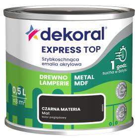 zdjęcie produktu