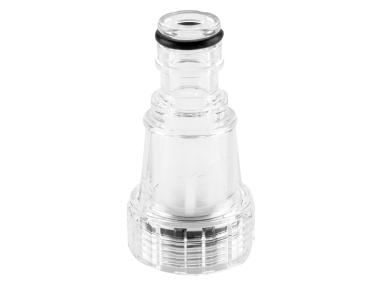 Zdjęcie: Myjka ciśnieniowa 1600 W, ciśnienie 90 maks. 130 bar VERTO