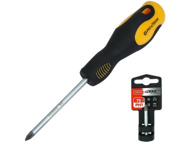 Zdjęcie: Wkratak PH1 75 mm S2 VERKE PREMIUM