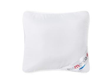 Zdjęcie: Poduszka 40x40 cm Essmeeda P95 220 g biała PIÓREX