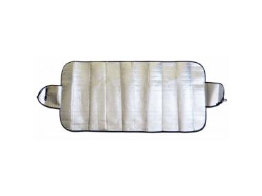 Zdjęcie: Osłona na szybę 200x70 cm body 150x70 cm No-Frost BOTTARI