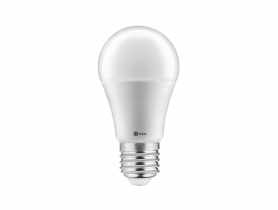 Żarówka LED, SMD 2835, A60, 6500K, E27, 11,5W, 1100lm G-TECH