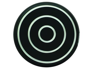 Zdjęcie: Patelnia Rumba 25 cm multikolor DOMOTTI