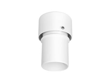 Zdjęcie: Zawór napowietrzający kanalizacyjny 50 mm MCALPINE