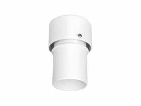 Zawór napowietrzający kanalizacyjny 50 mm MCALPINE