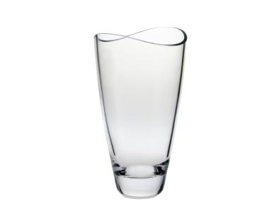 Zdjęcie: Wazon Murraya 25 cm KROSNO