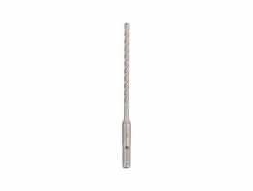 Wiertło SDS Plus 5X, 14x200x260 mm BOSCH