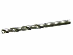 Wiertło do metalu HSS DIN338  6.2 mm PROLINE