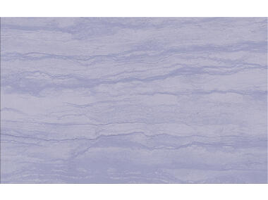 Płytka ścienna Lakeview violet glossy 25x40 cm CERSANIT