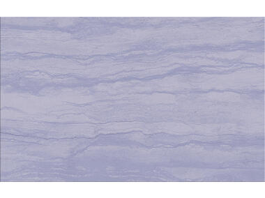 Zdjęcie: Płytka ścienna Lakeview violet glossy 25x40 cm CERSANIT