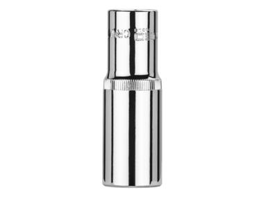 Zdjęcie: Nasadka dwunastokątna długa 1/2", 19 mm NEO