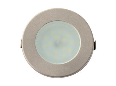 Zdjęcie: Meblowa oprawa punktowa SMD LED Angela HL761L Matchr 4200K HOROZ