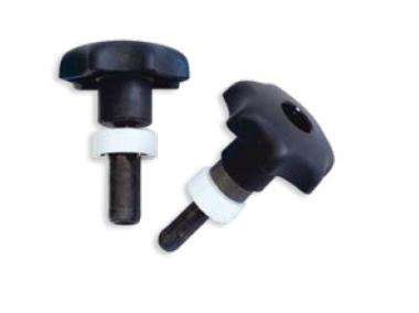 Zdjęcie: Kalibrator 32 PIPELIFE