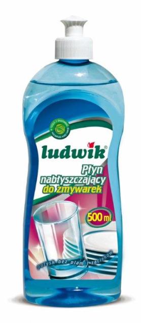 zdjęcie produktu