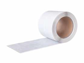 Taśma uszczelniająca samoklejąca FDB 524 150 mm, 30 mb SOPRO