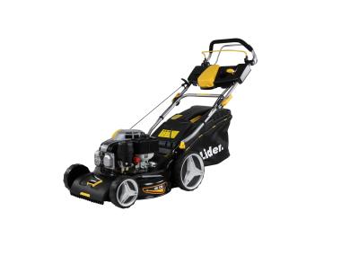 Zdjęcie: Kosiarka spalinowa z napędem WAB46N150ZH-3W1 46 cm 149 cc LIDER