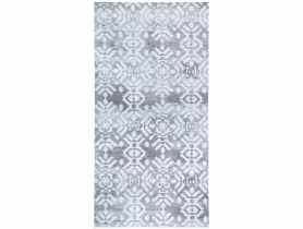Chodnik Birma 66 cm etno szary MULTI-DECOR