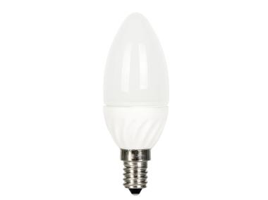 Żarówka led smd aje-ds2014c ACTION